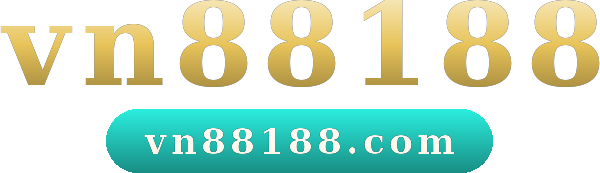 vn88188 logo