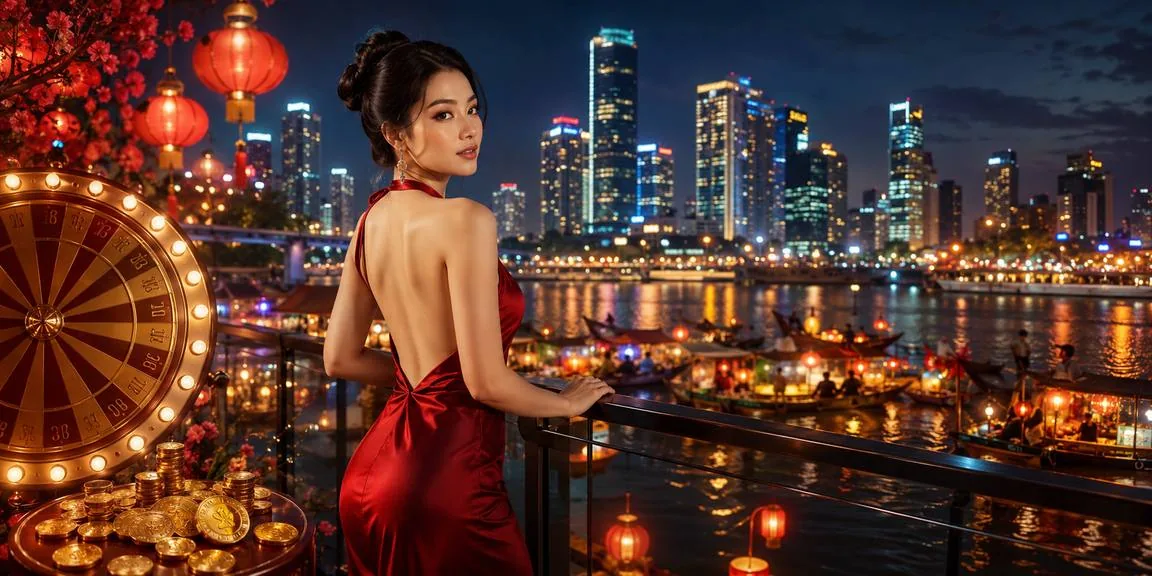 vn88188 Nạp nhanh qua ví điện tử