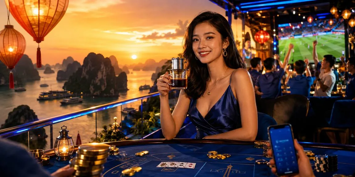 vn88188 Kèo thể thao cuối tuần