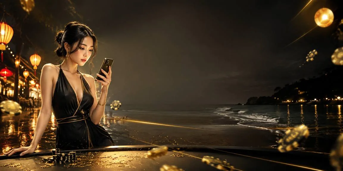 vn88188 Hoàn tiền sảnh Live Casino