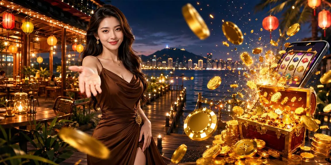 vn88188 Rút tiền về ví của bạn