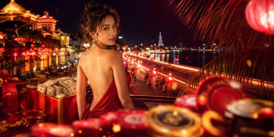 vn88188 Xác minh tài khoản vn88188