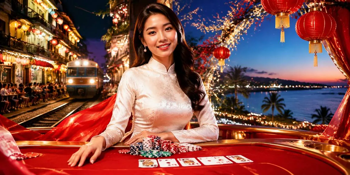 vn88188 Tiến Lên Miền Bắc là gì và tại sao nên thử