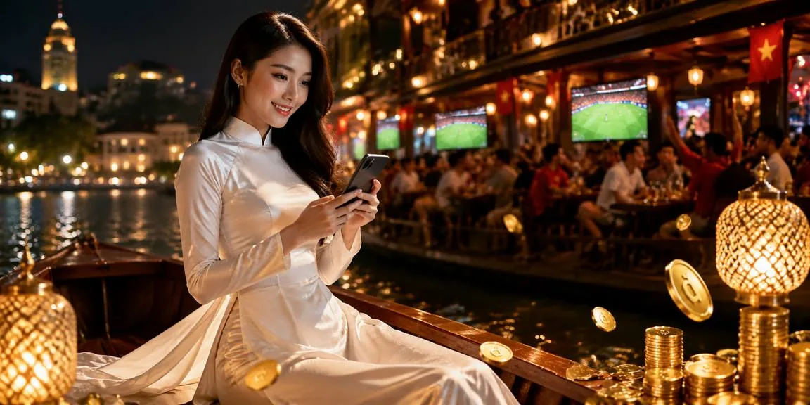 vn88188 Vào sảnh vn88188 chỉ với vài bước trên điện thoại