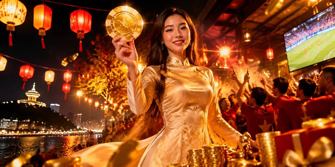 vn88188 Những Gì Có Trong Mục Thể Thao Bóng Đá