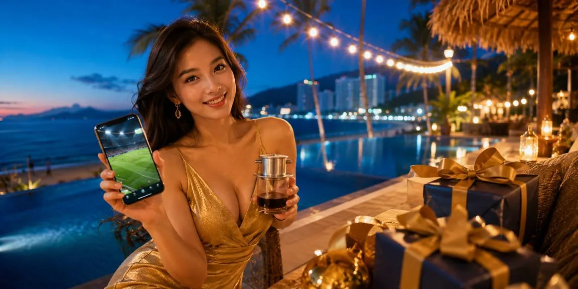 vn88188 Việt Nam Sảnh casino